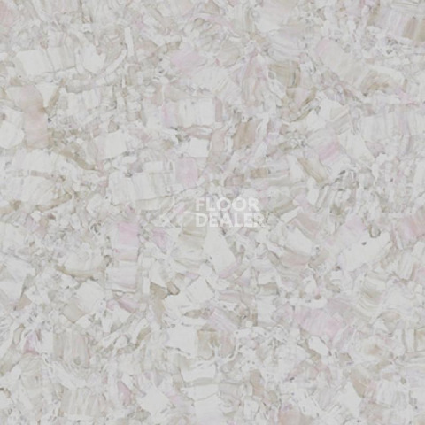 Линолеум Tarkett iq Megalit LIGHT GREY 0604 фото 1 | FLOORDEALER